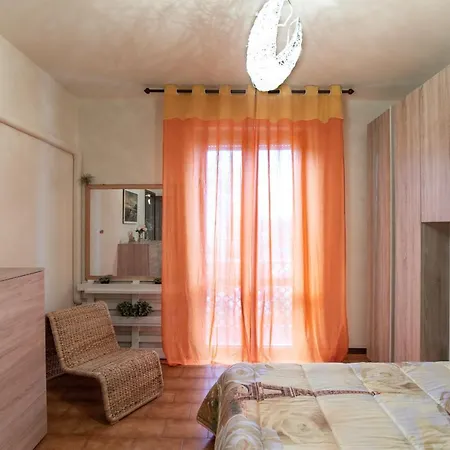Arb My House Дом отдыха