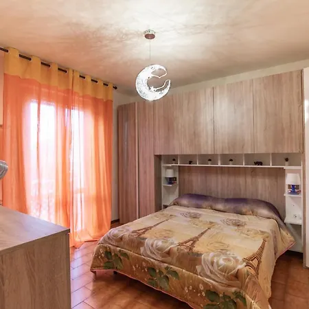 Arb My House Дом отдыха *